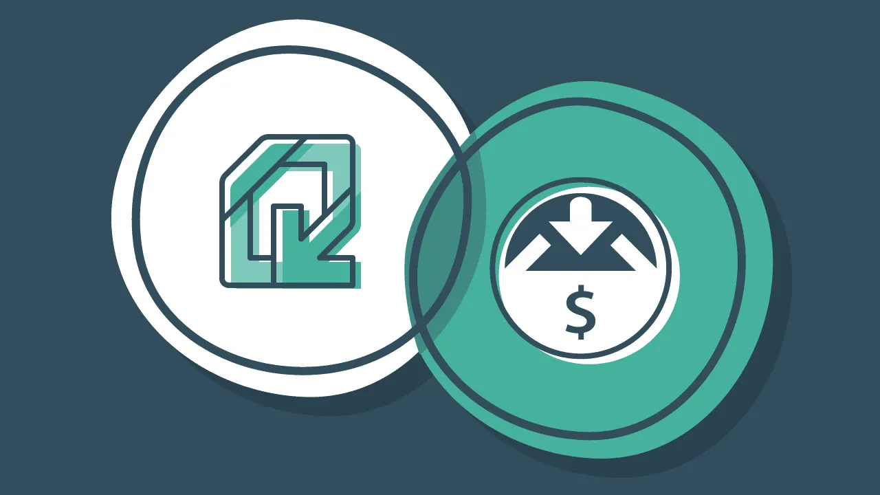 Illustration of Automatic Invoicing for Easy Digital Downloads