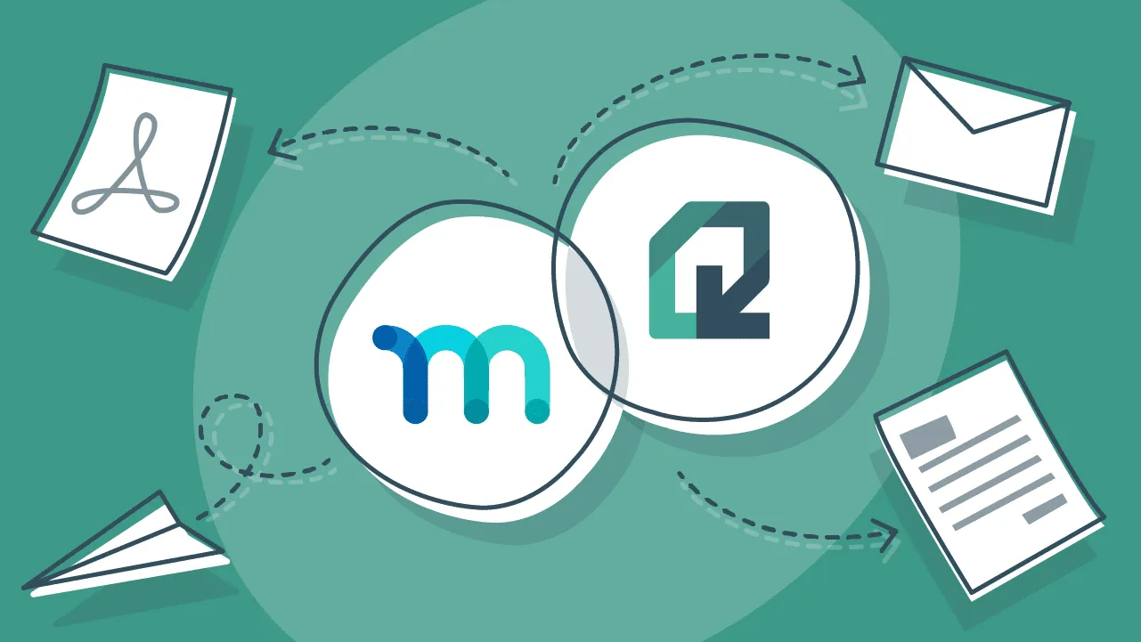 Illustration of Automatic Invoicing for MemberPress