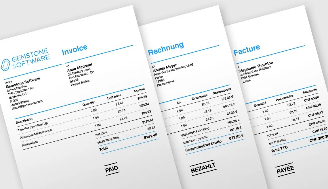 Illustration of Customise Your Invoices Design.jpeg