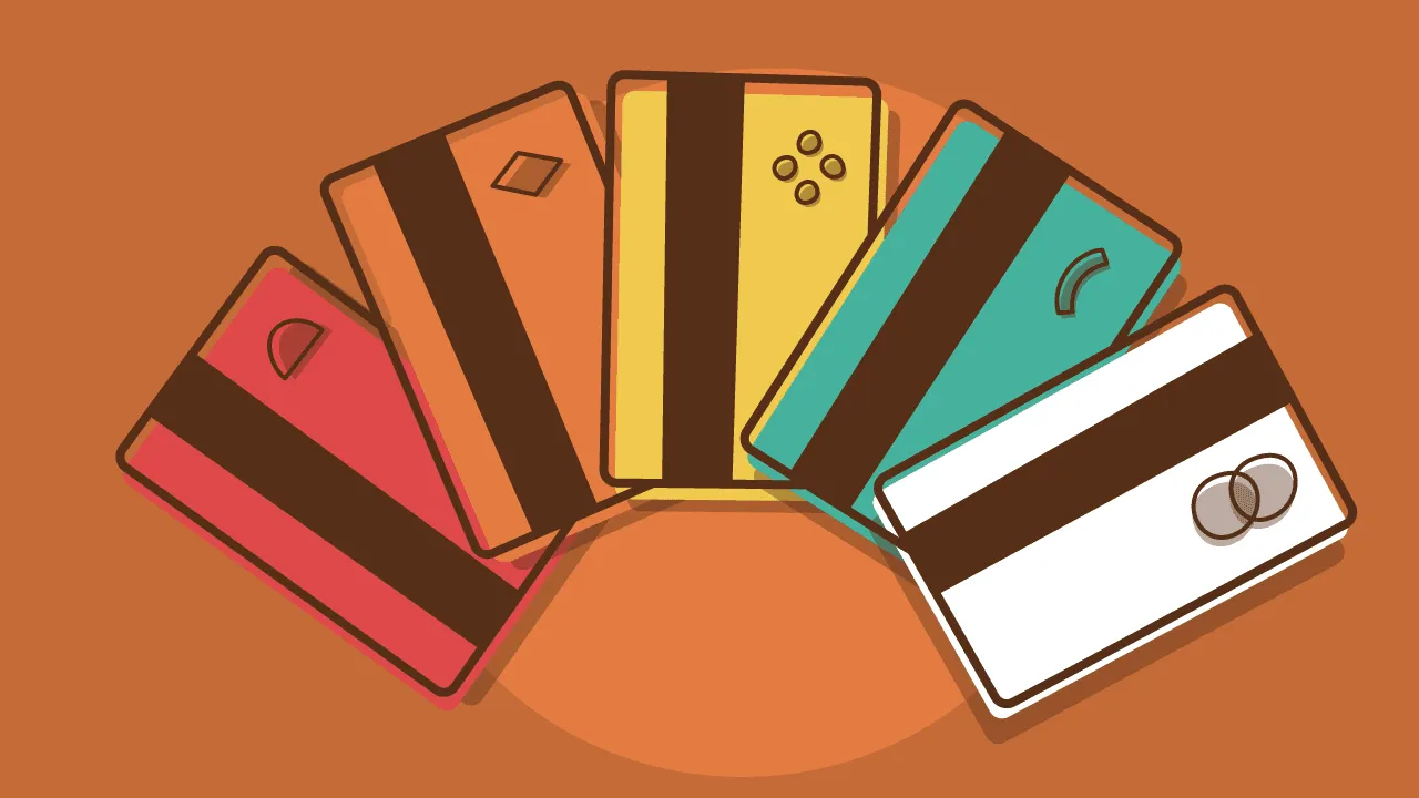 Illustration of How to choose a payment gateway for your business