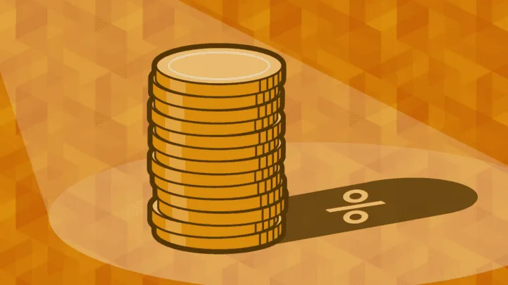 Illustration of Tax Planning Tips for Your SaaS Business