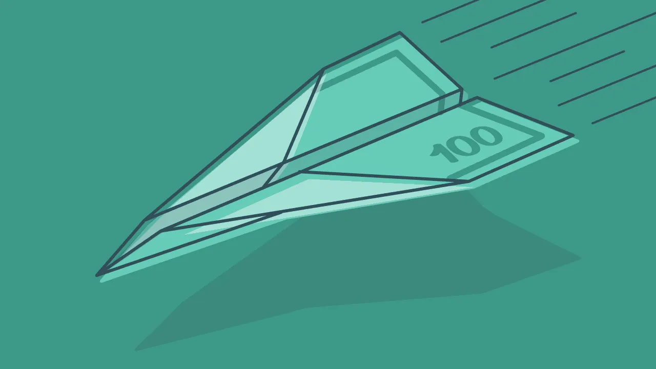 Illustration of Three tricks to boost your business tax return
