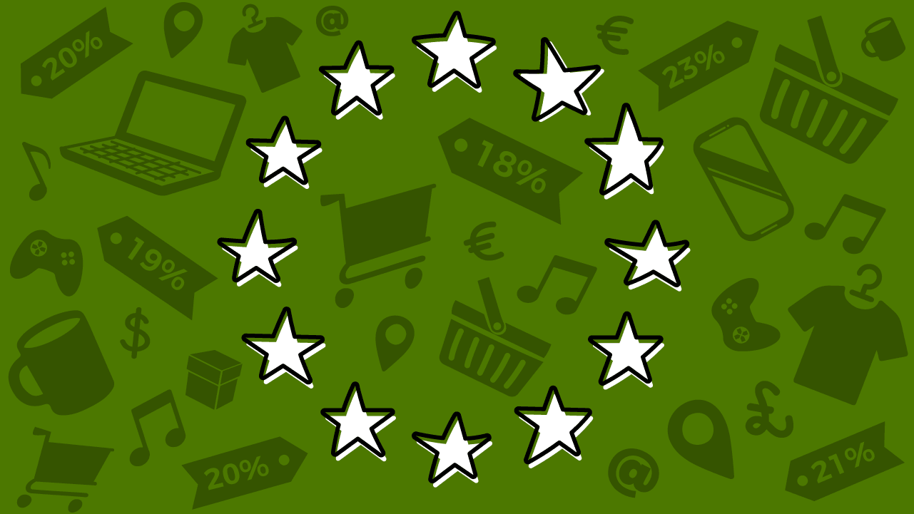 Illustration of Digital sales in the EU: Which e-commerce platforms comply with VAT?.png