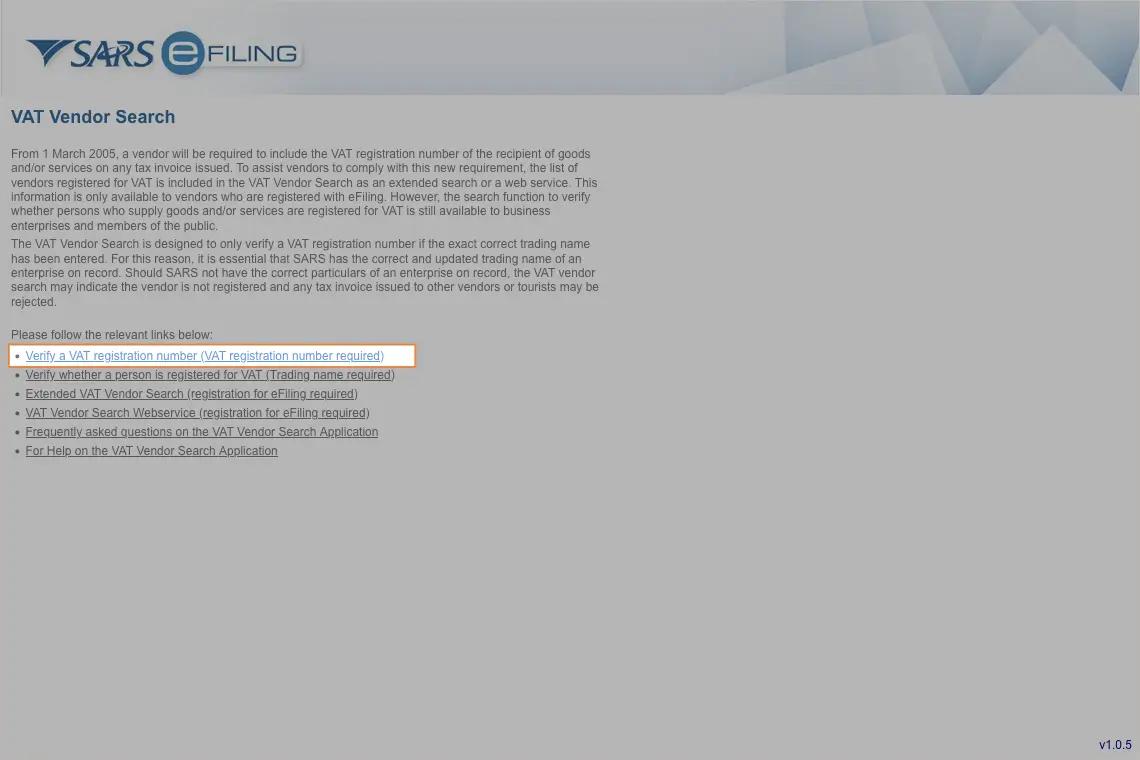 sars-efiling-south-africa-01.webp