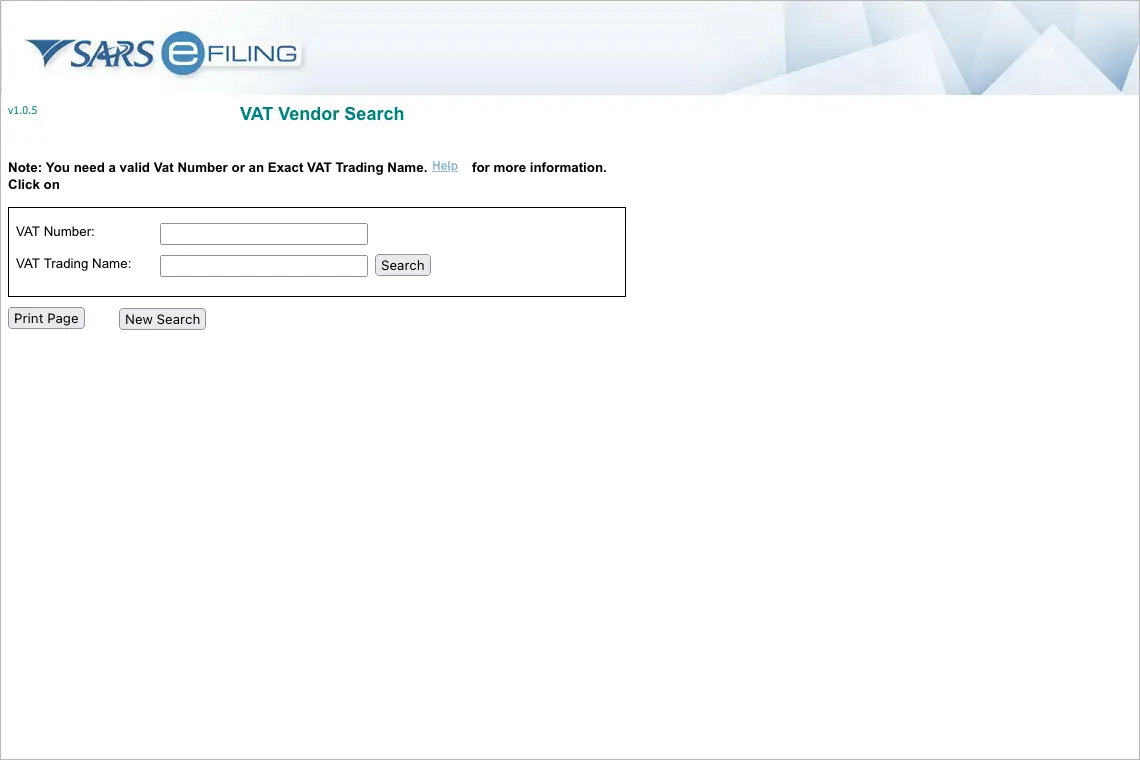 sars-efiling-south-africa-02.webp