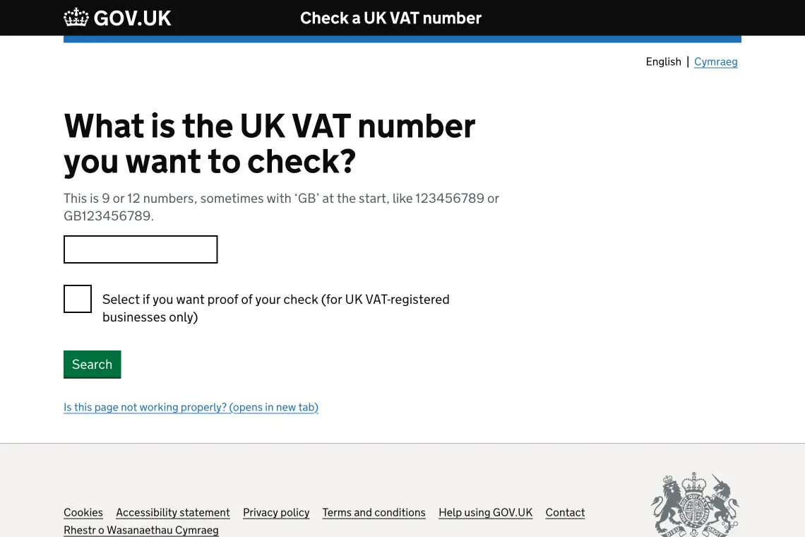 validate-vat-number-uk.webp